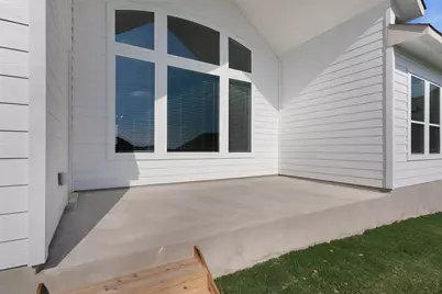 117 Beautiful Wisdom Court, Georgetown, TX 78628 - Photo 21