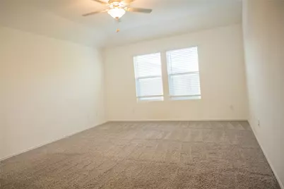 423 Bluejack Way, Hutto, TX 78634 - Photo 13