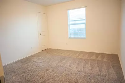 423 Bluejack Way, Hutto, TX 78634 - Photo 17