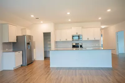 423 Bluejack Way, Hutto, TX 78634 - Photo 11