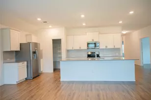 423 Bluejack Wy, Hutto, TX 78634 - Photo 11