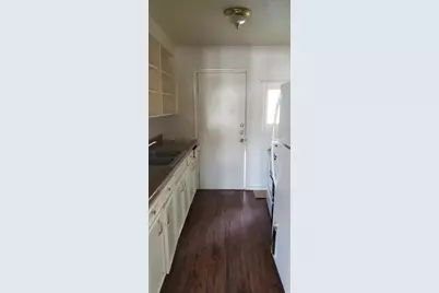 1002 Haynes Street, San Marcos, TX 78666 - Photo 3