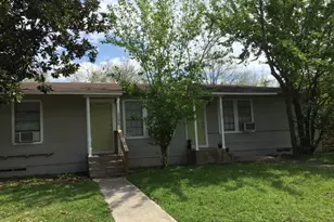 1002 Haynes St, San Marcos, TX 78666 - Photo 1