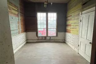 505 S Ave C Ave, Elgin, TX 78621 - Photo 13