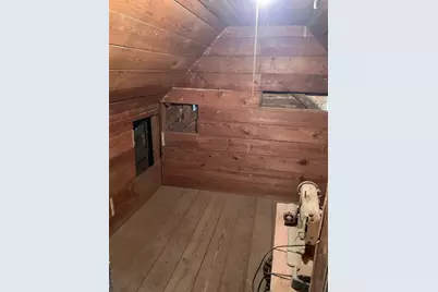 505 S Avenue C Avenue, Elgin, TX 78621 - Photo 23