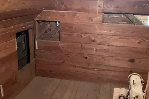 505 S Ave C Ave, Elgin, TX 78621 - Photo 23