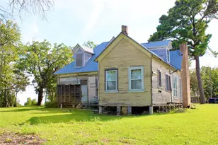 505 S Ave C Ave, Elgin, TX 78621 - Photo 27