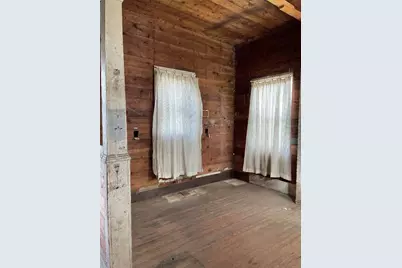 505 S Avenue C Avenue, Elgin, TX 78621 - Photo 7