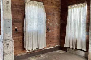 505 S Ave C Ave, Elgin, TX 78621 - Photo 7