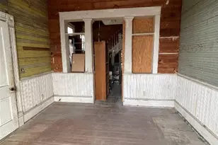 505 S Ave C Ave, Elgin, TX 78621 - Photo 17