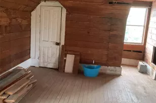 505 S Ave C Ave, Elgin, TX 78621 - Photo 19