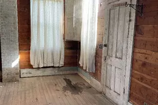 505 S Ave C Ave, Elgin, TX 78621 - Photo 5