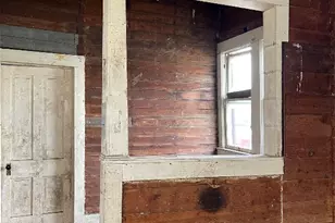 505 S Ave C Ave, Elgin, TX 78621 - Photo 11