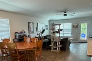 472 Dove Trail, Bertram, TX 78605 - Photo 3