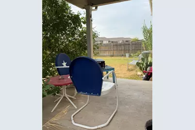 472 Dove Trail, Bertram, TX 78605 - Photo 15