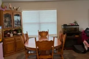 472 Dove Trail, Bertram, TX 78605 - Photo 9