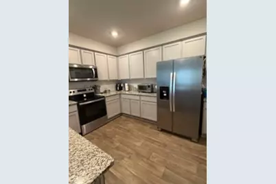 472 Dove Trail, Bertram, TX 78605 - Photo 1