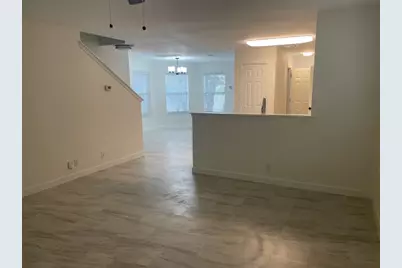[Address not provided], Pflugerville, TX 78660 - Photo 5