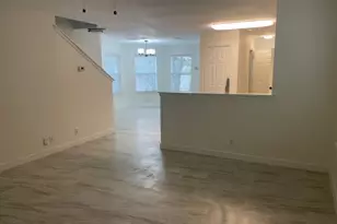 [Address not provided], Pflugerville, TX 78660 - Photo 5