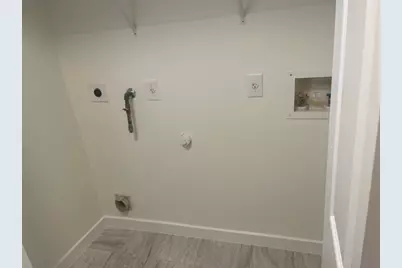 [Address not provided], Pflugerville, TX 78660 - Photo 17
