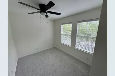 [Address not provided], Pflugerville, TX 78660 - Photo 13