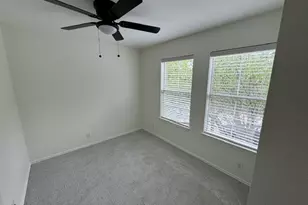 [Address not provided], Pflugerville, TX 78660 - Photo 13