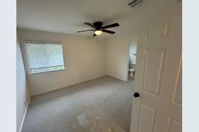 [Address not provided], Pflugerville, TX 78660 - Photo 11