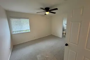[Address not provided], Pflugerville, TX 78660 - Photo 11
