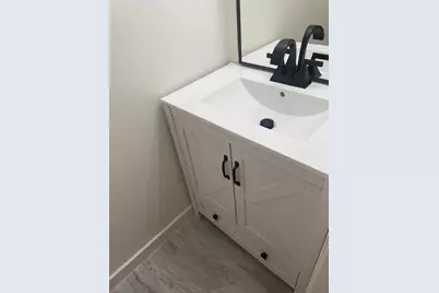 [Address not provided], Pflugerville, TX 78660 - Photo 15