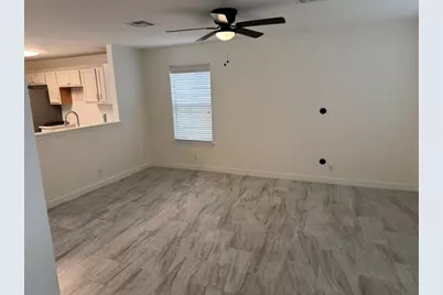 [Address not provided], Pflugerville, TX 78660 - Photo 7