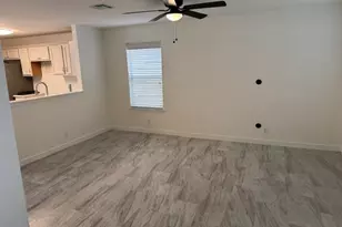 [Address not provided], Pflugerville, TX 78660 - Photo 7