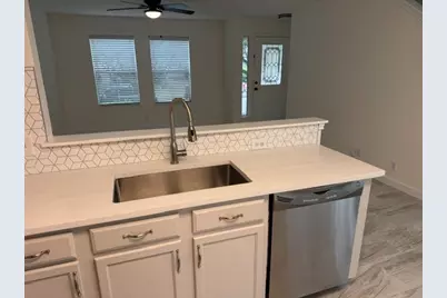 [Address not provided], Pflugerville, TX 78660 - Photo 9