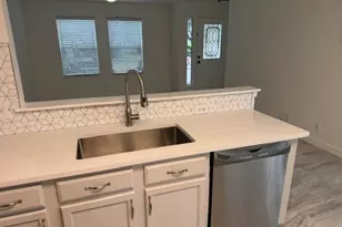 [Address not provided], Pflugerville, TX 78660 - Photo 9