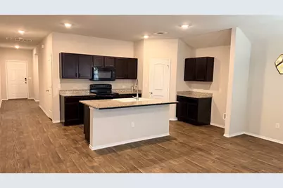 15113 Upland Willow Road, Austin, TX 78724 - Photo 5