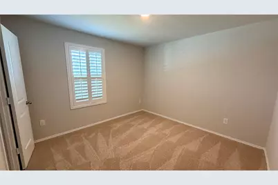 15113 Upland Willow Road, Austin, TX 78724 - Photo 17