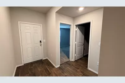15113 Upland Willow Road, Austin, TX 78724 - Photo 19