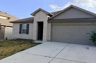 15113 Upland Willow Rd, Austin, TX 78724 - Photo 1
