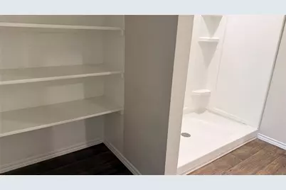 15113 Upland Willow Road, Austin, TX 78724 - Photo 9