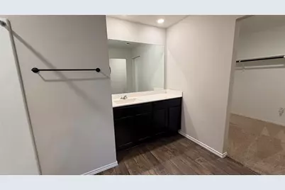 15113 Upland Willow Road, Austin, TX 78724 - Photo 11