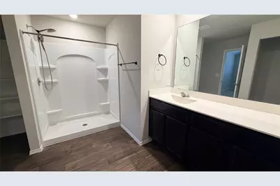 15113 Upland Willow Road, Austin, TX 78724 - Photo 7