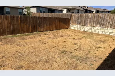 15113 Upland Willow Road, Austin, TX 78724 - Photo 25