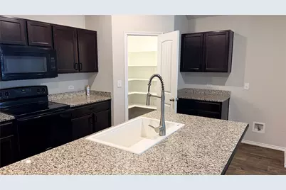 15113 Upland Willow Road, Austin, TX 78724 - Photo 3