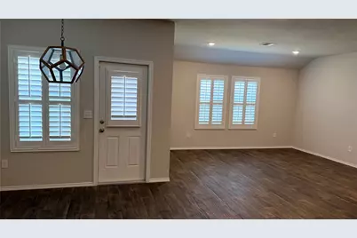 15113 Upland Willow Road, Austin, TX 78724 - Photo 21