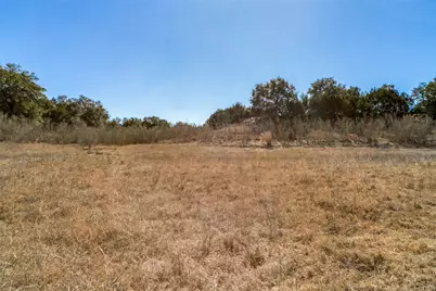 Lot 85 Palomino Springs, Bandera, TX 78003 - Photo 5