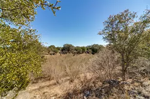 Lot 85 Palomino Springs, Bandera, TX 78003 - Photo 1