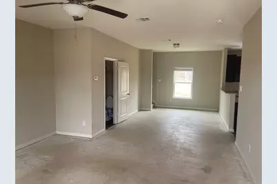 13713 Henry A Wallace Lane, Manor, TX 78653 - Photo 3