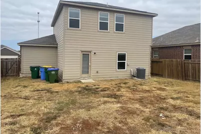 13713 Henry A Wallace Lane, Manor, TX 78653 - Photo 11