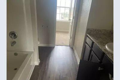 13713 Henry A Wallace Lane, Manor, TX 78653 - Photo 9