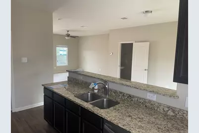 13713 Henry A Wallace Lane, Manor, TX 78653 - Photo 5