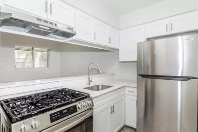 609 E 45th Street #104, Austin, TX 78751 - Photo 1